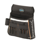 Cimco Elektriker-Gürteltasche     175112 