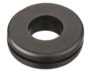 Cimco Tülle DF sw 10/18/22-1      184822 