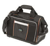 Cimco Werkzeugtasche-S            173136 
