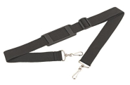 Cimco Schulter-Trageriemen        170060 