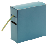 Cimco Schrumpfschlauch 2:1 Box    184136 