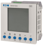 EATON Multifunktionsmess-     EMC3P-P2P1 