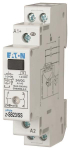 EATON Z-SB23/SS                   265303 