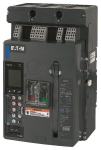EATON IZMX16B3-P06F-1             183356 