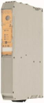 EATON EMS2-ROSF-Z-9-24VDC         192400 