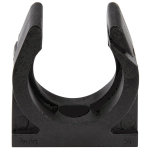 Lapp         SILVYN SPLIT COS 20 BK (M5) 