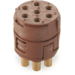 Lapp Einsatz EPIC SIGNAL M23 7E BLMS (5) 