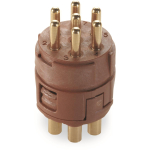 Lapp Einsatz  EPIC SIGNAL M23 7P SLM (5) 