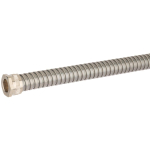 Lapp Einschraubhülse   SILVYN LGEP 20 MS 