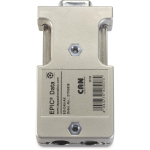 LAPP ED-CAN-AX                 ED-CAN-AX 