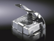 Rittal Federmutter M5 1=50    CP 6108000 