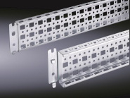 Rittal System Chassis         SZ 4365000 