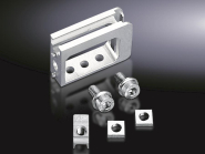 Rittal Schnellmontageblock    TS 4133000 
