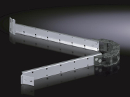 Rittal Kabelträger knickfrei  DK 7163560 
