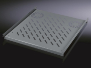 Rittal Geräteboden 636mm      PC 8800900 