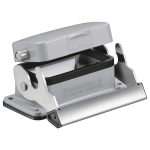 Weidmüller HDC 10B ADLU HDC-Gehäuse 