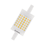 LEDV LED Stablampe 11,5-100W/827 1521lm 