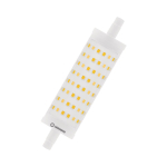 LEDV LED Stablampe 15-125W/827 2000lm 