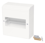 FTRO AP                            KV06K 