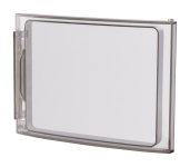 f-tronic Tür f.IP65 7290115        apv6t 