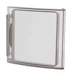 f-tronic Tür f.IP65 7290114        apv4t 