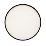 Nobile LED Aufbau WD 300 R    1513001802 