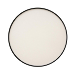 Nobile LED Aufbau WD 400 R    1514001802 