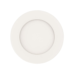 Nobile LED Panel Aufbau 120 R 1560770412 