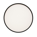 Nobile LED Aufbau WD 300 R    1513001801 