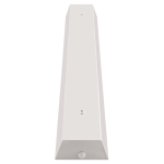 Nobile Mechanisches Zubehör   1560739601 