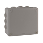 GS Abzweigdose,                 ENN05010 