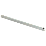 Schneider Achsverlängerung        GS2AE5 