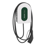 Schneider Smarte Wallbox     EVH5A11N2C5 