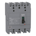 Schneider Leistungsschalter  EZC100H4020 