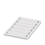 Phoenix 0829484 Marker        UCT-TM 3,5 