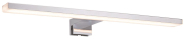 Paulmann WallCeiling Evie IP44 LED 78938 