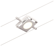 Paulmann Wire Systems Spot MacLED  94423 
