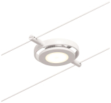 Paulmann Wire Systems Spot         94417 