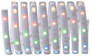 Paulmann MaxLED 250 Stripe 2,5m    79883 