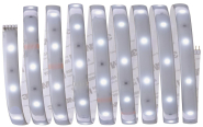 Paulmann MaxLED 250 Stripe 2,5m    79875 