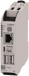 Doepke e.Guard Gateway 09344989 09344989 