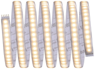 Paulmann MaxLED 1000 Stripe 2,5m   70552 
