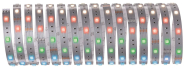 Paulmann MaxLED 250 Stripe 5m RGBW 79867 