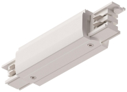 Paulmann ProRail3 Mid Feed ws 230V 91365 