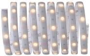 Paulmann MaxLED 250 Stripe 2,5m    79879 