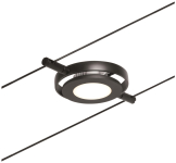 Paulmann Wire Systems Spot         94419 