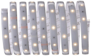 Paulmann MaxLED 250 Stripe 2,5m ww 79871 