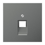 JG Abd. für UAE-Anschl.     AL2969-1UAAN 