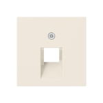 JG Abdeckung für IAE/UAE- A 569-1 BFPLUA 