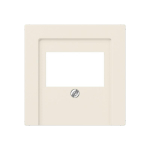 JG Abdeckung für TAE-Anschlu A 569 BFPLT 